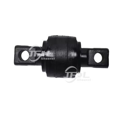 トルックゴムコア ブラッシング ストッド アックスパーツ プッシュストッド組立部品 AZ9631521177 SINOTRUK HOWO