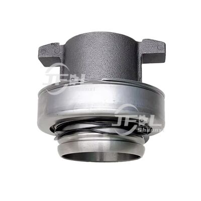 SHAC F3000 X3000 M3000用のクラッチ解体ベアリングDZ9114160035