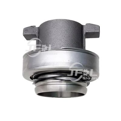 SHACMAN F3000 X3000 M3000用のクラッチ解体ベアリングDZ9114160035