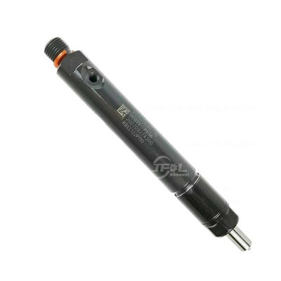 ワイチャイディーゼルエンジン部品用燃料注入器 612600080730
