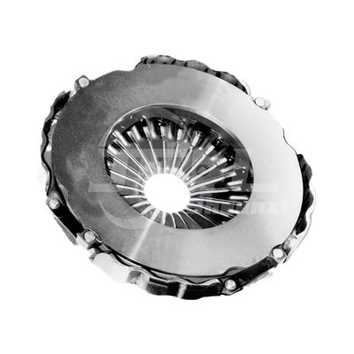 プレッシャープレート 395MM SACHS Atego 3482000463 メルセデス・ベンツ