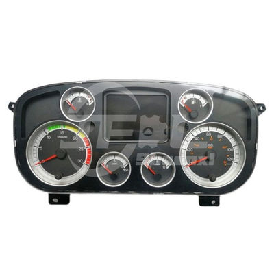 ダッシュボード WG9918581129 トラックボディ キャビンのアクセサリー Sinotruck Howo T7