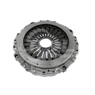 クラッチプレッシャープレート MFZ430 3482081233 MERCEDES-BENZ トラック