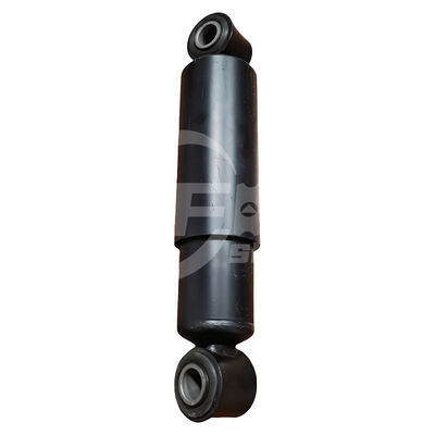後ろ軸 空気スプリング サスペンション ショックアブソーサー BPW016508 85931 ZQ390-24 半トレーラートラック用