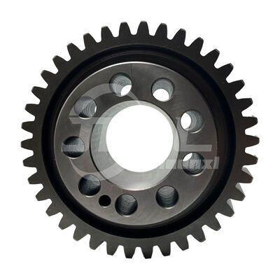 SHAC フォトン用のクランクシャフトギア 615Q0170004