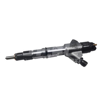 ワイチャイ WP4 エンジン 燃料注入器 1003611583 トラック用部品 ワイチャイ注入器