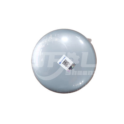 空気乾燥機タンクK149245 3511020-81W-C00wa ノーヤートラック用部品