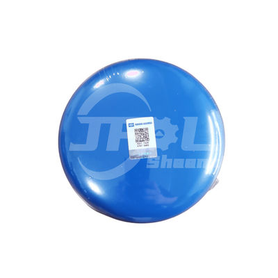 原産輸入 ノアール 乾燥剤 カートリッジ K171583