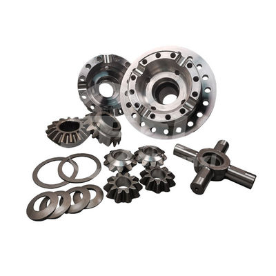 トラック部品 2402ZHS01-318 2402335-ZH04D