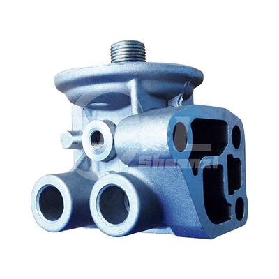 12273107 13073189 オイルフィルターシート XCMGブルドーザー 226Bモーター