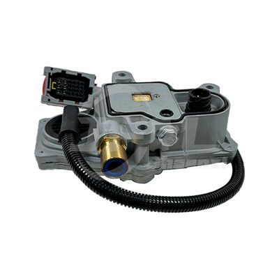 トラックトランスミッションソレノイドバルブ 22327072 ボルボトラック部品用