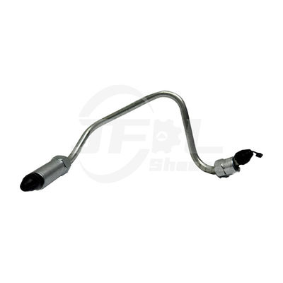 CAT C6.4 トラック用部品用 8mm 直径 294-1792 の燃料パイプ