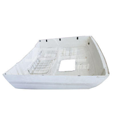 SITRAK HOWO C7H トラック部品用 812W62900-6210