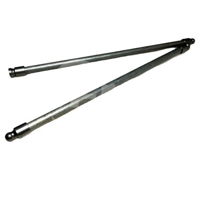 バルブプッシュ棒 612600050272 エンジン シャックマン トラック用スペアパーツ 高品質