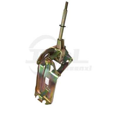 シフトレバー 17DB03-03025 ドンフェングトラック 部品