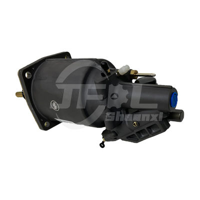 クラッチブースタークラッチブースターシリンダーDZ93189230183 Shacmanトラック用部品