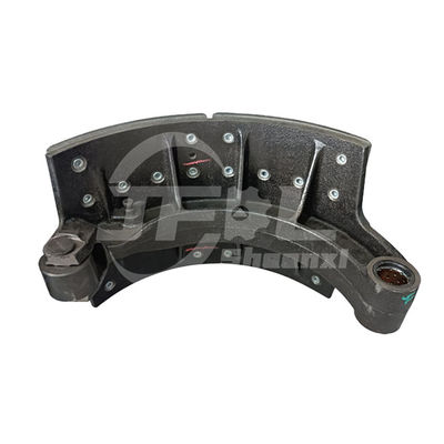 FOTON Auman トラック用部品用 QT300SH1-3502121FW ブレーキシュー組