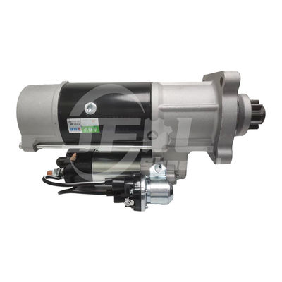スターターモーター VG1560090001 Shacman HOWO トラック 高品質 WD615 エンジン部品 スターターモーター 部品