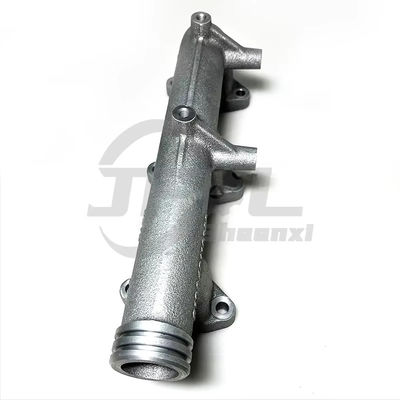 排気 manifold 612600111290 ウェイチャイエンジン WP10 WP12 WP13