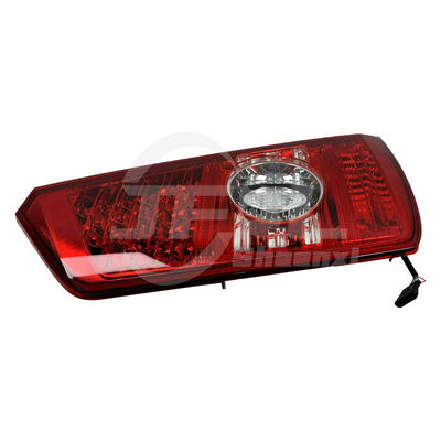 ユートンバス用バックランプの部品 合同型尾ランプ 4133-00078 1433-00077