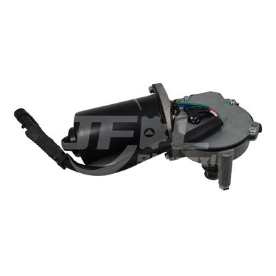 シノトルク HOWO トラックの部品用 DC ワイパーモーター 810W26409-6353 24v
