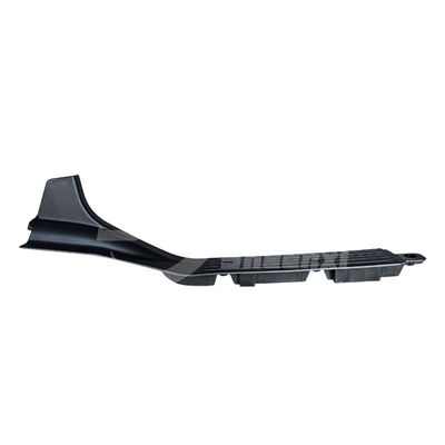 右前車両のスローゲル (左対称) 811W61510-0790 SITRAK HOWO C7H キャビンの車体部品