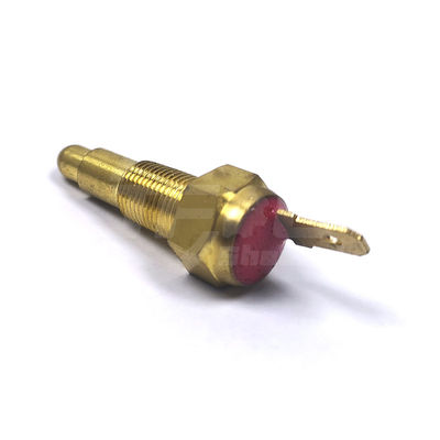 水温センサー 19498-83040 クボタ エンジン部品