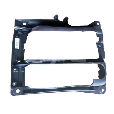 フロアライトの支架 (右) 811W25115-5008 SITRAK HOWO TH7 キャビンの車体部品