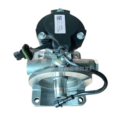 シャックマンのためのカムンズフィルターホルダー 5560350X