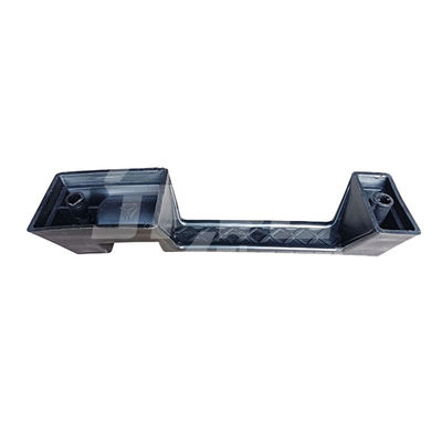 シノトラック HOWO用のヒンジシート WG1642110016
