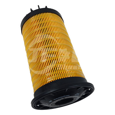 燃料水分離器 油水分離器 燃料フィルター 436-7077 CAT ローダー部品用
