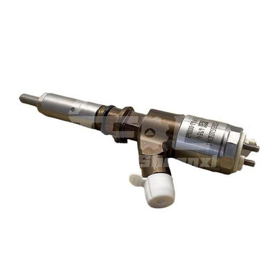トラック部品 燃料フィルター 320-0680 320-0690 326-4700 CAT 6.4C 320D