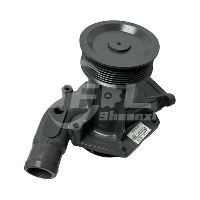 水ポンプ 612640060102 WD61506SB WEICHAI WP10 ディーゼルエンジン部品