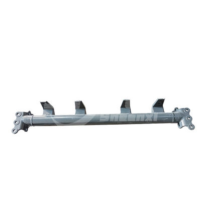 シノトルク HOWO用のチューブパイプビーム組 WG9925936205