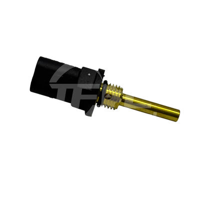 CAT 238-0112 トラックの部品用燃料温度センサー