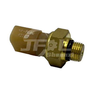 CAT 296-8060 トラックの部品用圧力センサー