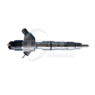 燃料注入器 612600080924 ウェイチャイ WP10 トラック用部品