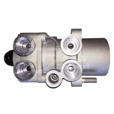 空気ブレーキバルブ DZ9100360080 SHACMAN F3000 M3000 トラック部品