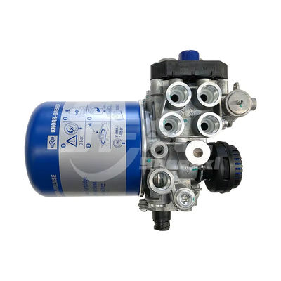 空気処理装置 DZ9L149360133 シャックマントラック部品