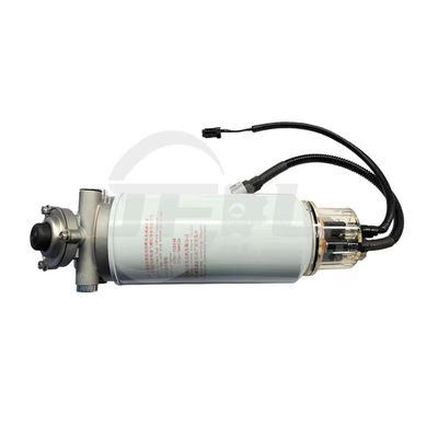 燃料水分離器 4366055 カミングス エンジン部品