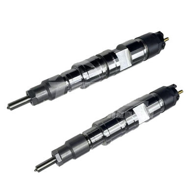 ワイチャイ 鉄道用燃料注入器 0445120261 610800080073 シャックマン用