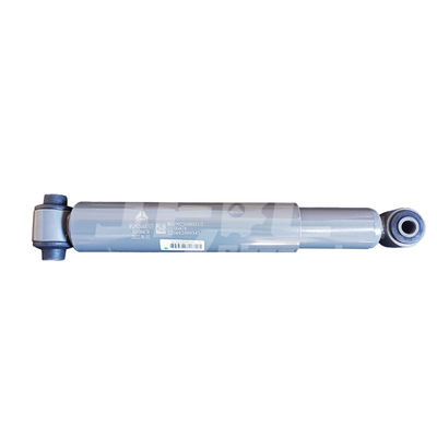 シノトルク HOWO T7Hトラック用部品用ショック吸収器 WG9925680031