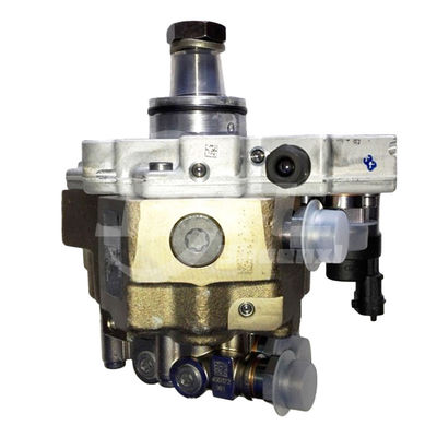 ディーゼル燃料注入ポンプ 0445020273 コンモン・レール 高圧ポンプ 610800080979 カミンズエンジン用 ディーゼル燃料注入ポンプ部品