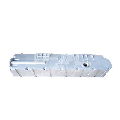 シリンダーヘッドカバー組 610800040319 WP7NG 260HP エンジン部品
