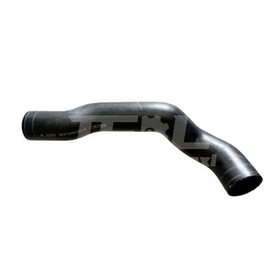 シノトラック HOWO用のラジエーター水入口ホース DZ97149535015