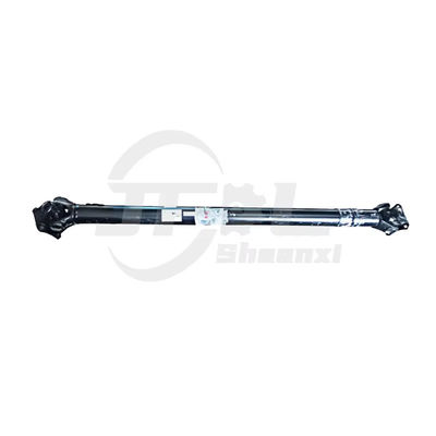 トランスミッションシャフト AZ9409311755 Sinotruk HOWO トラック部品