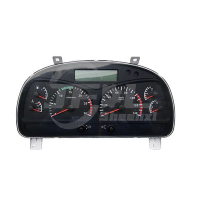 組み合わせ装置 DZ96189584146 シャックマン トラック部品