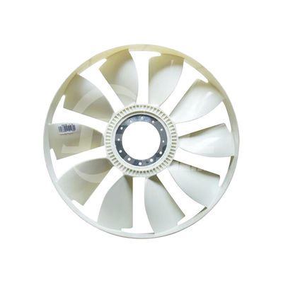 エンジンリング扇風機 612600060840 重荷トラック ウェイチャイ WP10 WP6 WP7