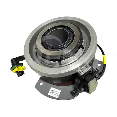 VOLVO Benz 21580965 20806452 21320924 21934651用の中央スレーブシリンダークラッチアクチュエーター