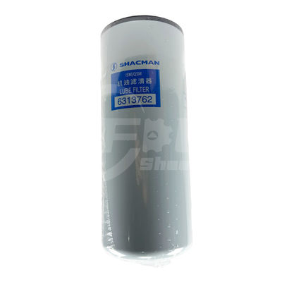 オイルフィルター C4388898 Sh10121005842 Lf9080 6313762 シャックマン トラック部品